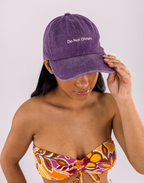 Tropical Muse