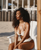 Sogno Di Mare