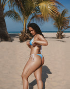 Cielo