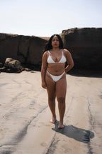Perla