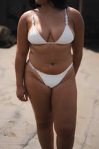 Perla