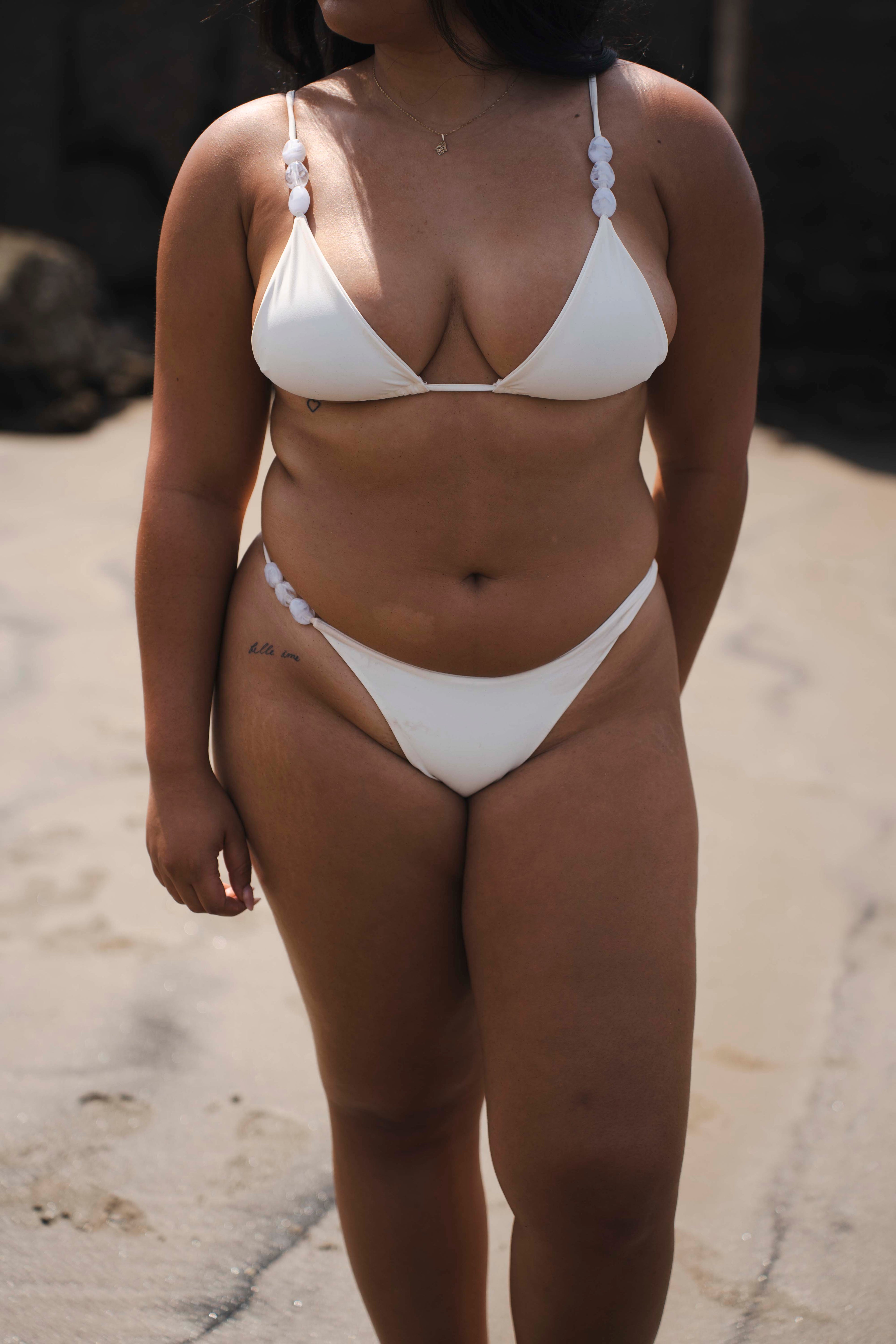 Perla