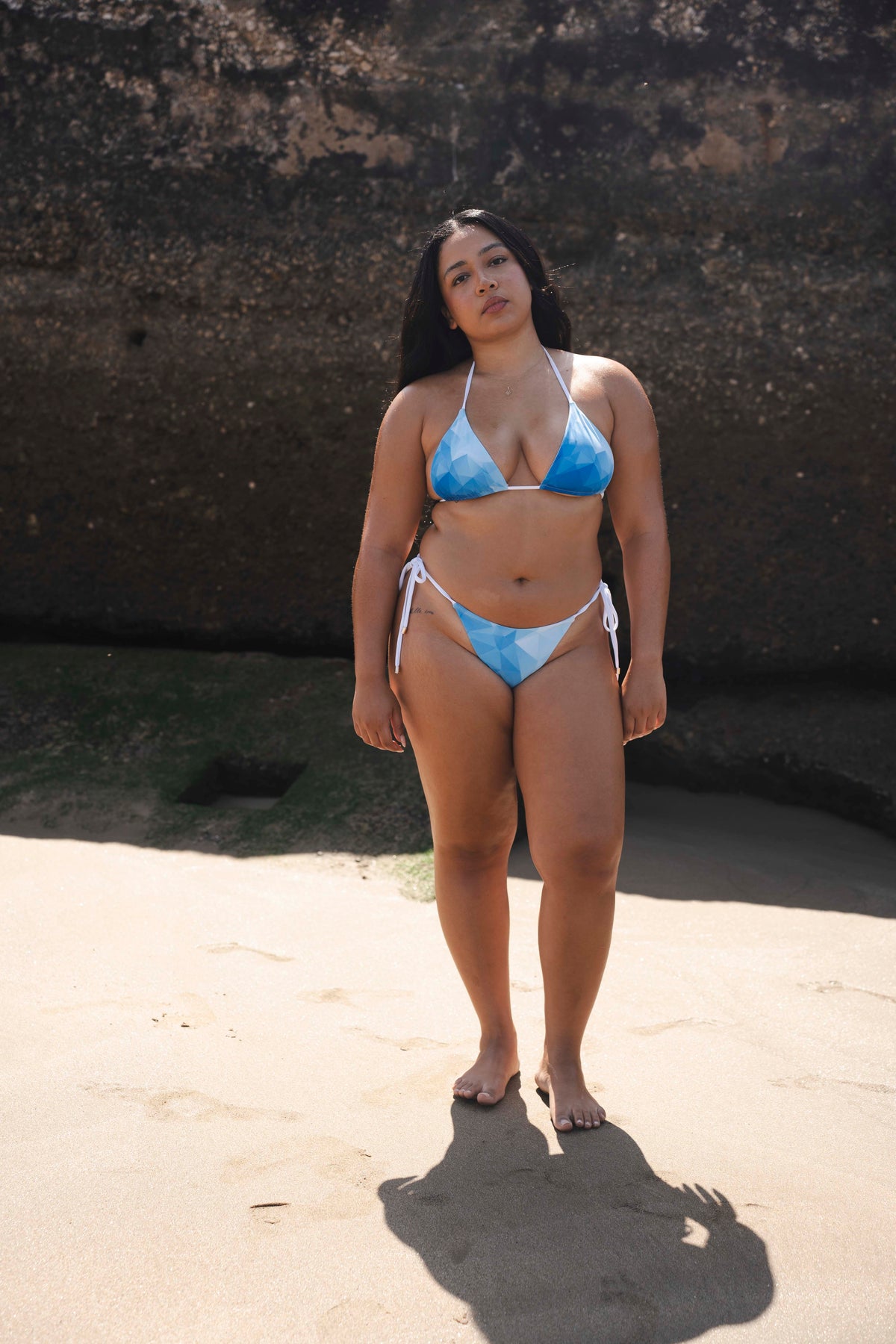 Cielo