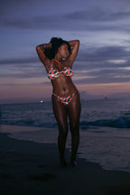 Earth Muse