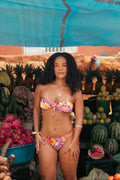 Tropical Muse